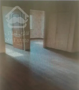 رهن اجاره/واحد۷۵متر/داریوش زبیدی/غرق نور