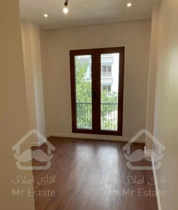 اپارتمان۸۶متری۲خواب/کلیدنخورده لوکیشن قوی