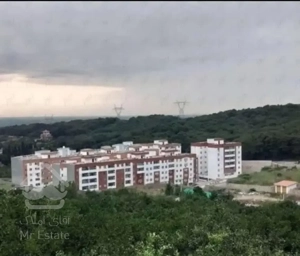 فروش یک واحد آپارتمان 75 متری در شهرک شقایق