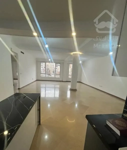 ۱۸۶متر سه خواب خوش نقشه در قلب اقدسیه