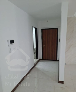 شرایط خرید خوب/نوساز/ کلید نخورده/