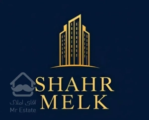 گنج قارون/80متر داری نورگیر/فرجام/نارمک شمالی/