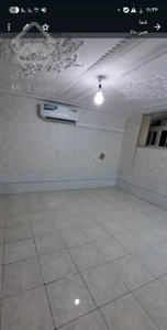 یک خوابه تمیز