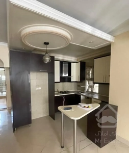 خ کرمان خ زمانی ۶۶متری ۲خواب با پارکینگ