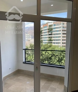 ۱۳۵متر ۲خواب مستر برج باغ