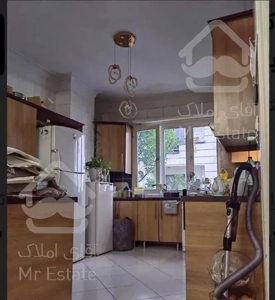 اجاره آپارتمان ۱۶۰مترفرمانیه