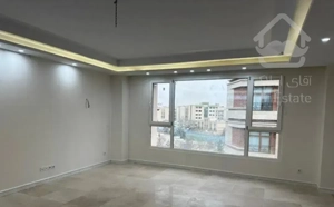 90متر // شمال فردوس شرق //تراورتن