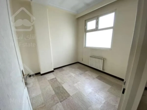 بلوار فردوس غرب ، ۷۵ متر ۲ خواب ، فول امکانات