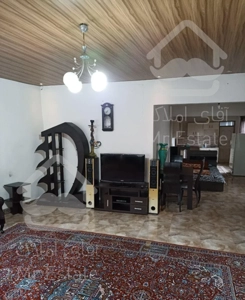 سویت ویلا تمیز و مرتب