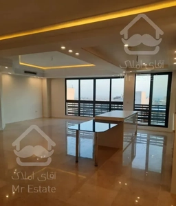 ۱۵۵ متر/سه خواب