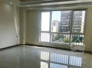 ۱۱۳متر/فول امکانات/تحویل۴ماهه/جمالزاده