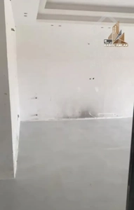 فروش آپارتمان ۱۲۵ متری ۲ خوابه