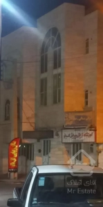 اجاره آپارتمان باغ لطفی ۱۲ فروردین