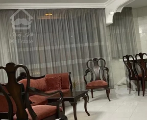 اجاره سوییت اپارتمان مبله در توحید