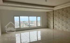 فروش آپارتمان ۱۲۵متری در چالوس پالوجده