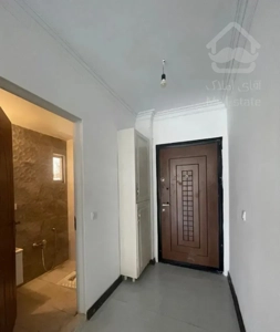 ۸۳مترباانباری۲خواب نقشه بی نظیر،حسینی