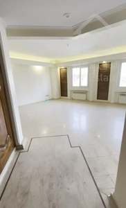 ماکویی پور ۲۰۰ متر تکواحدی (۵۰ متر سوئیت مجزا)