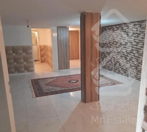 ارغوان شرقی  80متری