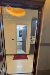 ۱۶۰ متر، دوبلکس، دزاشیب، ۲پارکینگ