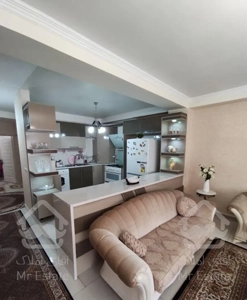 ۸۶ متر شهر جدید سهند شخصی ساز