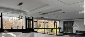 ۱۶۸مترابتداصیادپشت حاشیه وکیل ابادصفرکارقوی شکار