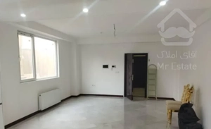 فروش آپارتمان ۸۵ متری ۲ خوابه در جوادیه