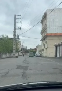 فروش فوری آپارتمان ۱۵۰ متری آمل