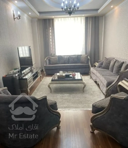 ۷۲متر۲ خواب خوش نقشه امیرآباد