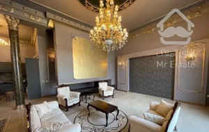 150 متری + برند + هتلینگ