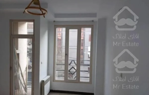 رهن آپارتمان ۶۰ متری یک خواب تمیز