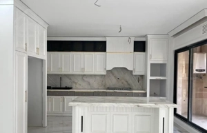 135متری/جنوبی تک واحد/مجلل بی نظیر/اقساطی/امام رضا