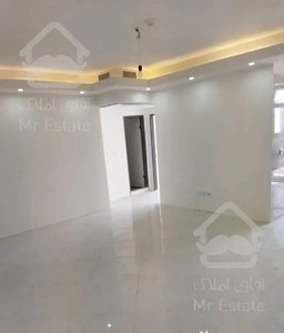 ۷۱متر،فول امکانات،نوساز