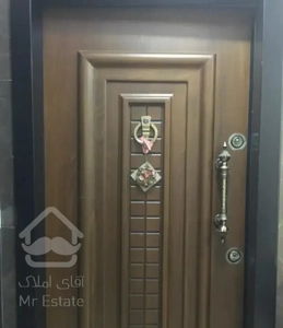 اپارتمان ۱۳۴ متری