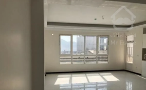 فروش واحد ۱۴۳ متری سه خواب