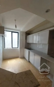 اجاره واحد ۸۵ متری مجتمع میخک