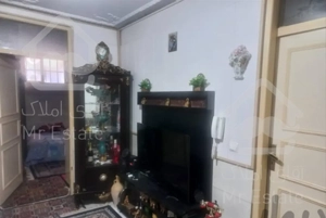 فروش آپارتمان ۴۷ متر یکخوابه