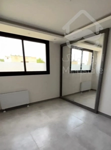 اجاره اپارتمان ۱۷۰ متر / ۳ خوابه / خ جی