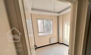 75متر/دو خواب/فول امکانات/ خوش نقشه /مرتضوی