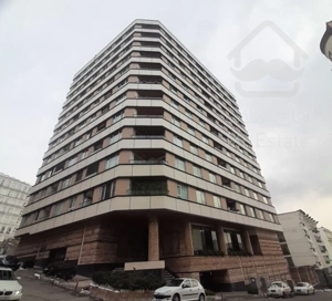 برج لوکس نوساز/۹۰مترسراسرنور/تراس قابل چیدمان