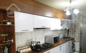 ۸۰متر رهن کامل باغستان غربی