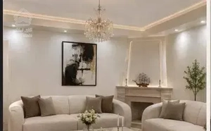 یک خوابه / مرزداران