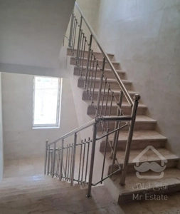 فروش آپارتمان   خورموج ،میدان مادر