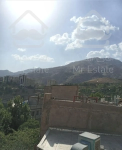 اپارتمان ۶۰ متری ۱خوابه