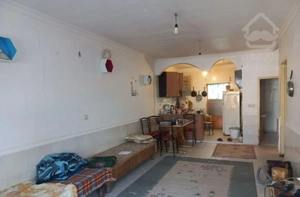 خانه ویلایی جزیره قشم