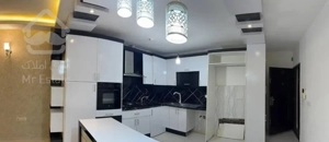 ۱۰۰ متر صیاد ۶