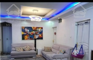 آپارتمان ۷۰متری/جلال