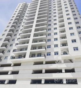 چیتگر اپارتمان ۱۲۰متری ۲خواب