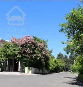 فروش ویلا‌ شهرک دریاکنار