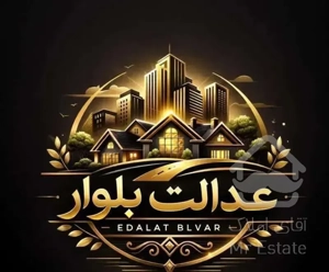آپارتمان 68 متری