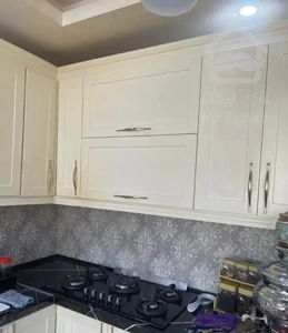 اجاره واحد ۱۰۰متری